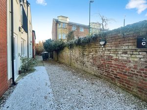 External- click for photo gallery